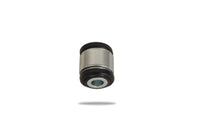 Rear hub assembly Spherical joint. - 402006