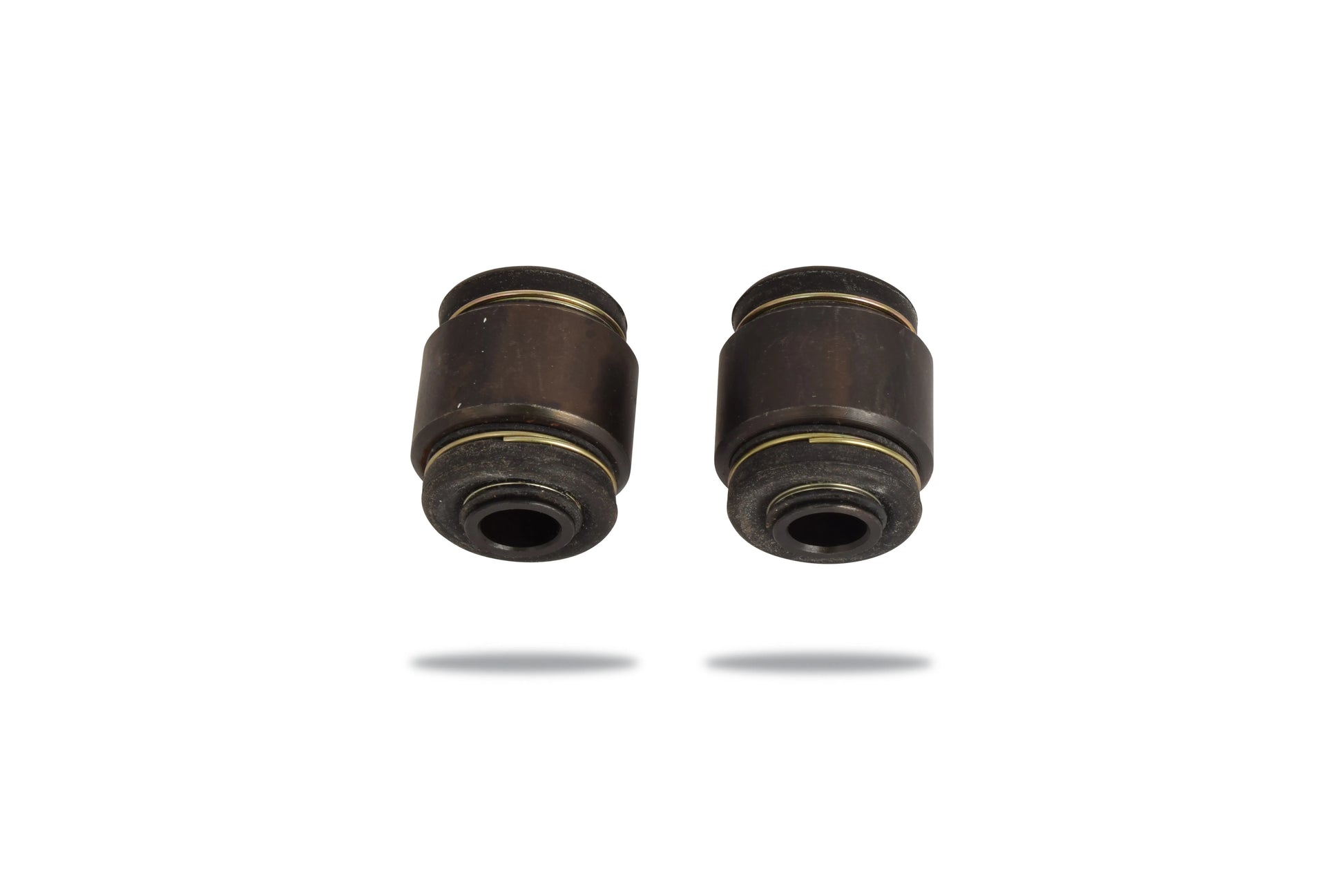 Pedders Rear Lower Control Arm Outer Hub-mounted Spherical Bearing - 402007
