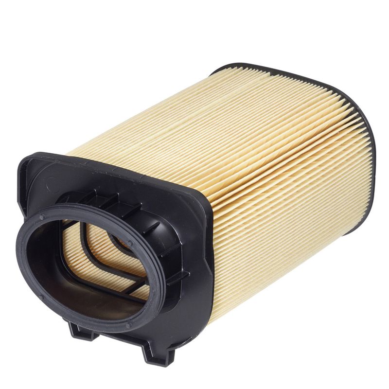 Gaisa filtrs - E1145L