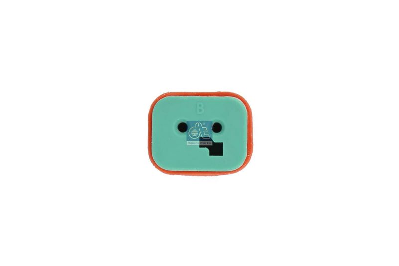 Magneettiventtiili - 1.12096