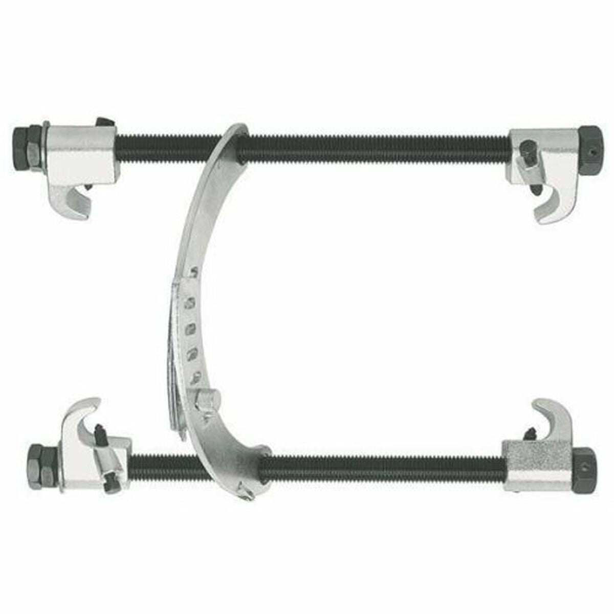 V4H08A1E852D57DAB9A727CF3EB394E91B8R7481352P1
