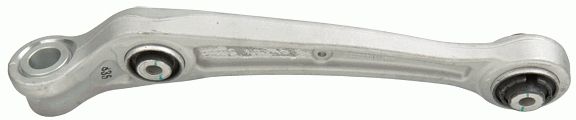 Balstiekārtas svira - 37486 01