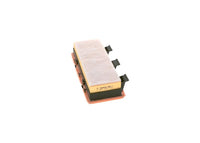 Gaisa filtrs - 1 457 433 773