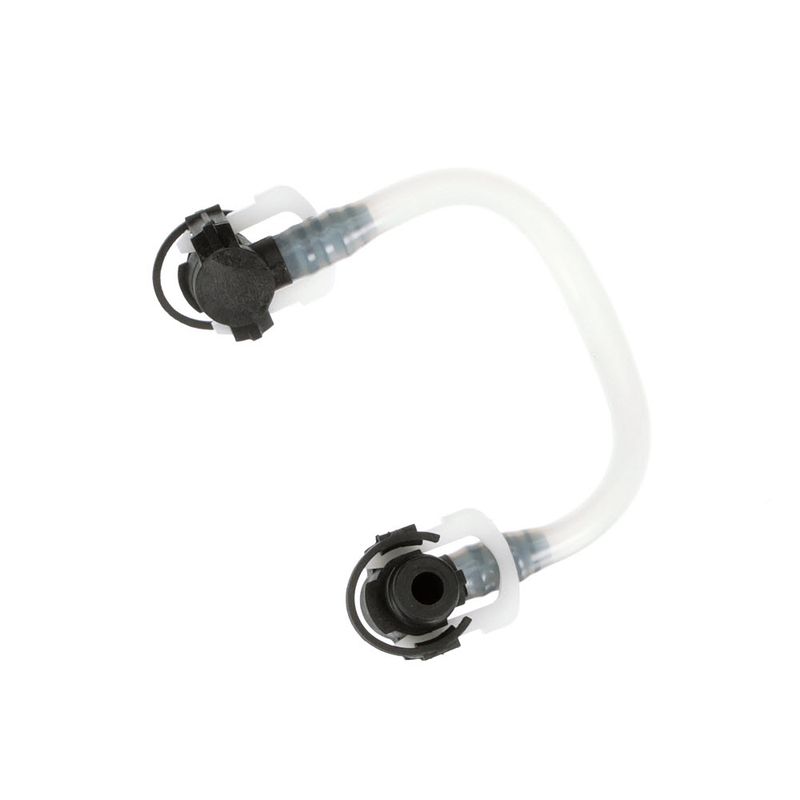 Degvielas vads - MFL1148