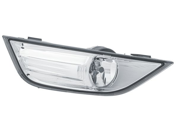 Miglas lukturis - 1NE 010 571-021