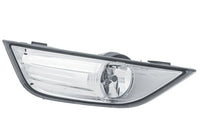 Miglas lukturis - 1NE 010 571-021