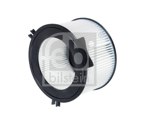Salona filtrs - 11567