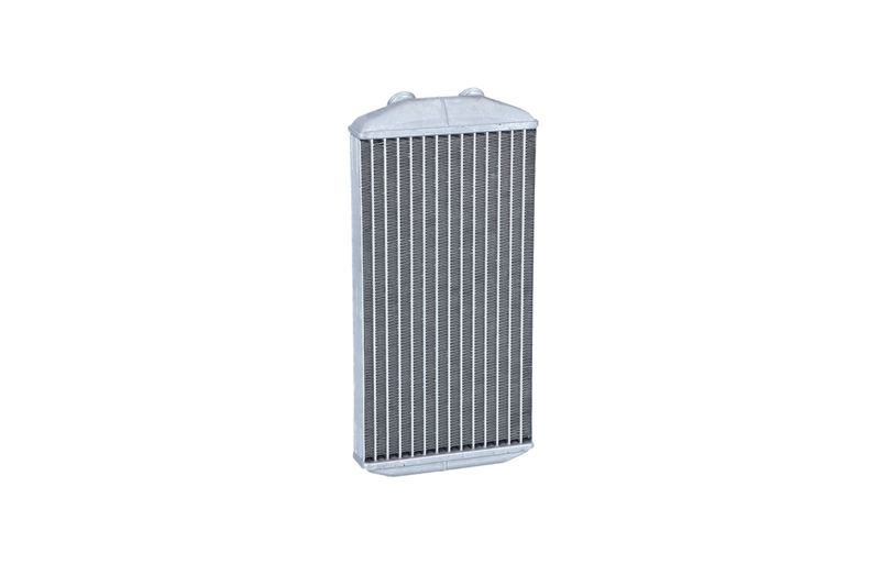 Lämmityslaitteen kenno - 54448