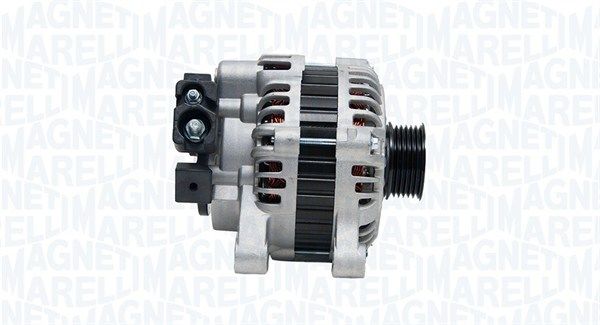 Laturi - 063731646010