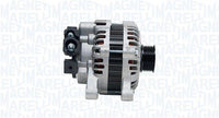 Laturi - 063731646010