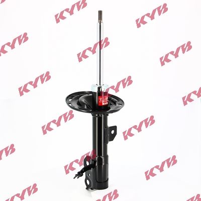 Amortizators - 339351