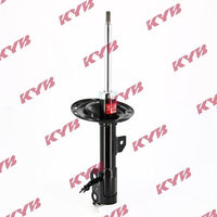 Amortizators - 339351