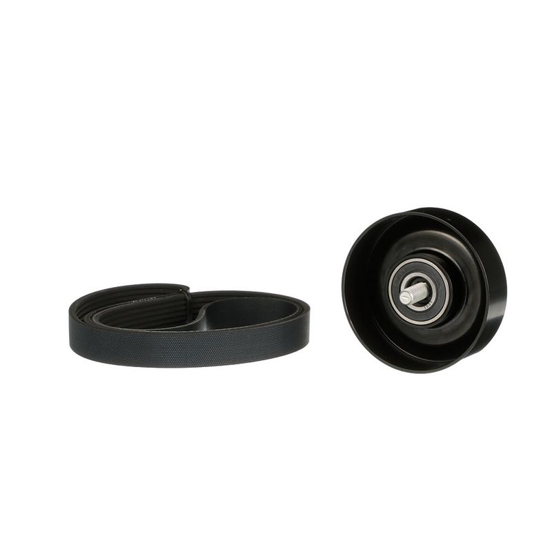 Moniurahihnasarja - K016PK1253XS
