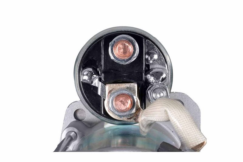 Starteris - 8EA 011 612-131