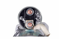Starteris - 8EA 011 612-131
