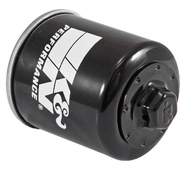Eļļas filtrs - KN-183