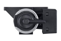 Spiediena pārveidotājs, Turbokompresors - 6NU 010 171-871
