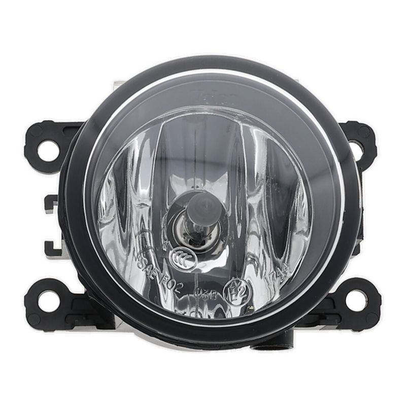 Miglas lukturis - 088358