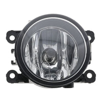 Miglas lukturis - 088358