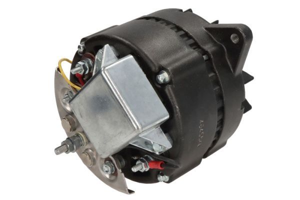 Laturi - STX101769