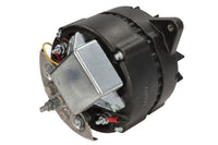 Laturi - STX101769