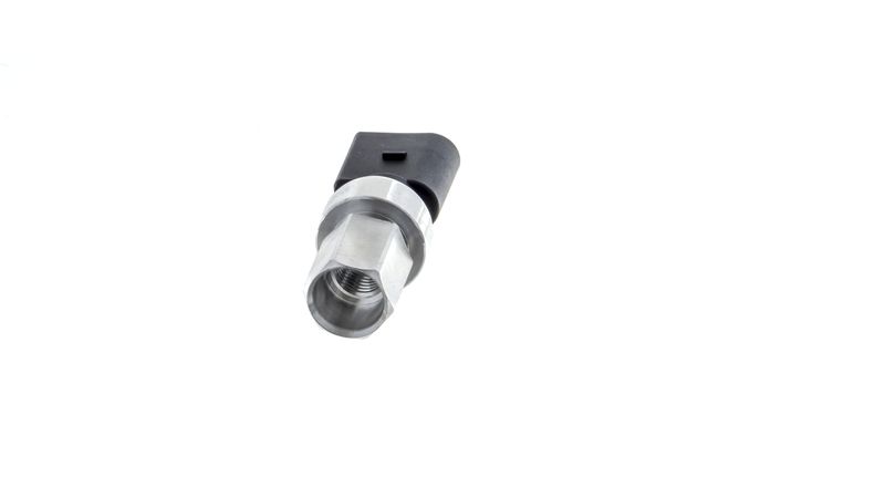 Painekytkin, ilmastointilaite - ASE 18 000P