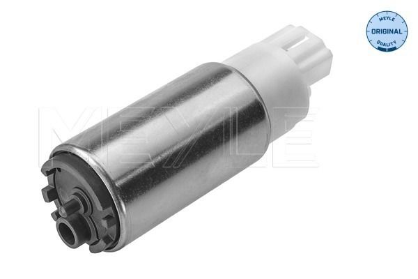 Polttoainepumppu - 614 919 0005