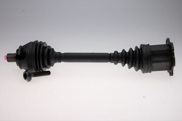 Vetoakseli - 36289