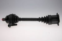 Vetoakseli - 36289