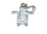 Jarrusatula - 0 986 134 554