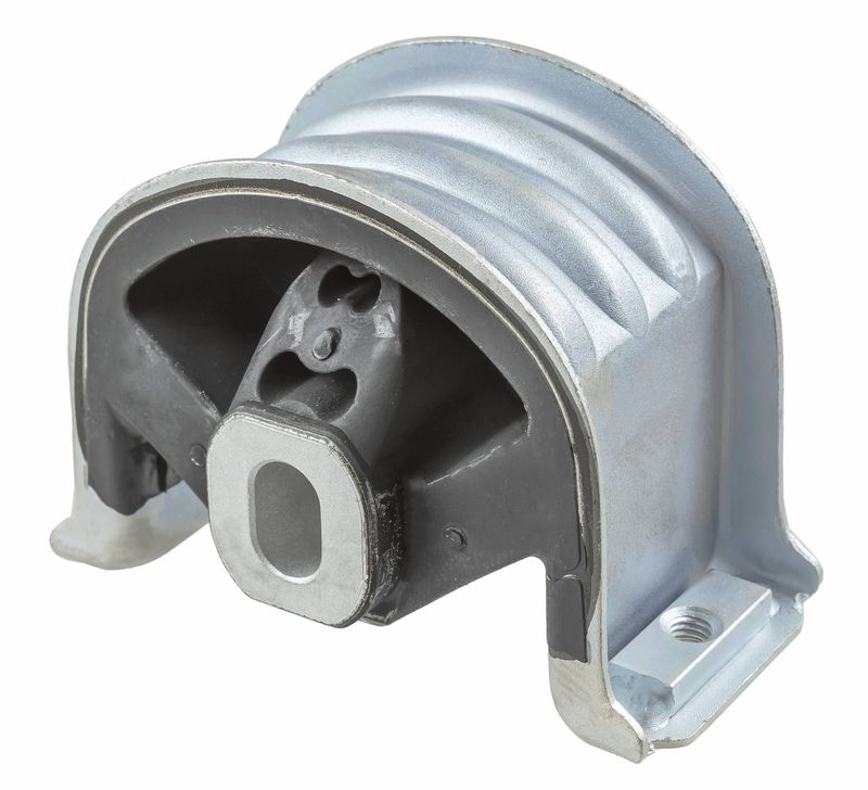 Dzinēja spilvens - 35025 01