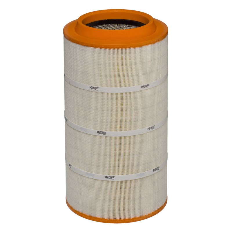 Gaisa filtrs - E603L