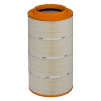 Gaisa filtrs - E603L