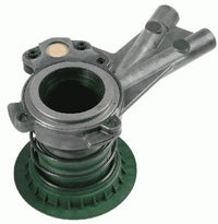Irroitusmekanismi, kytkin - 3182 600 172