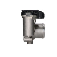 Gaisa drosele - 955009