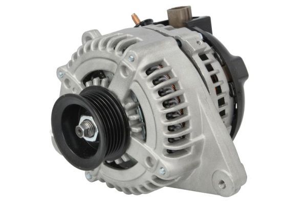 Laturi - STX110220R