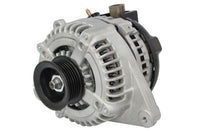 Laturi - STX110220R