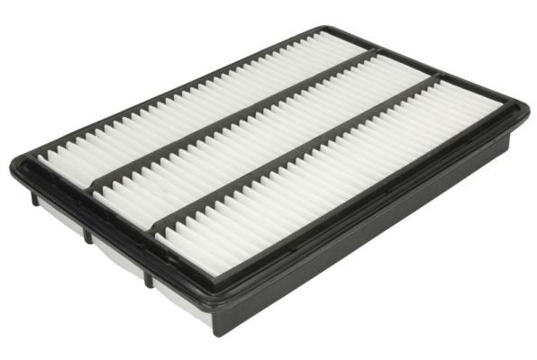 Gaisa filtrs - B25046PR