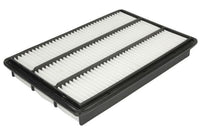 Gaisa filtrs - B25046PR