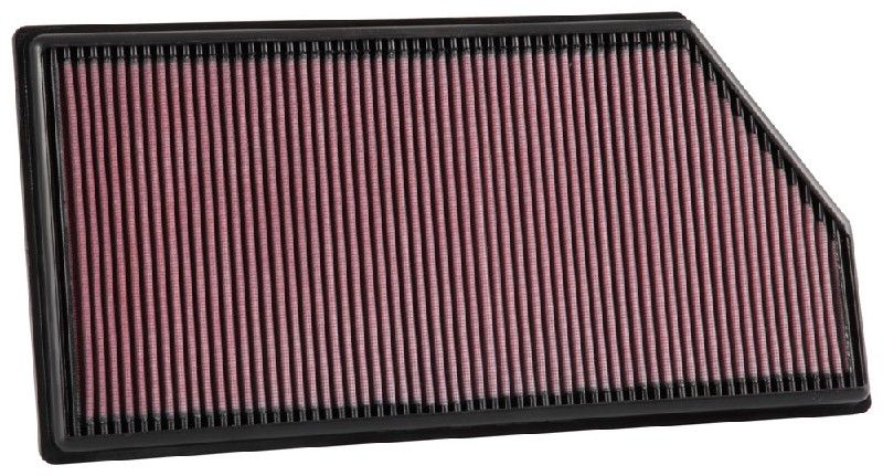Gaisa filtrs - 33-3068