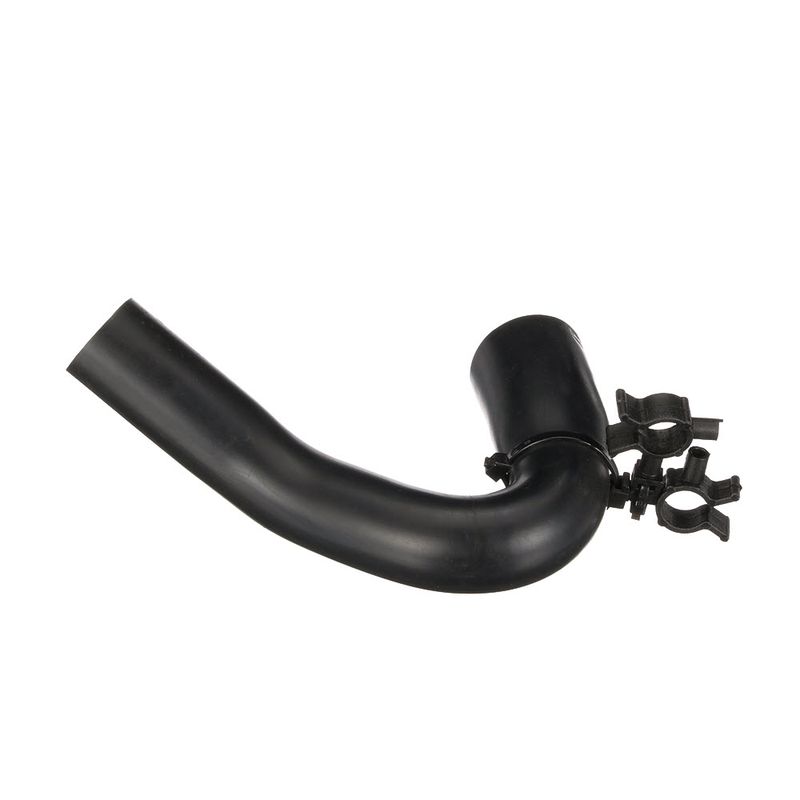 Caurule, Kartera ventilācija - EMH118
