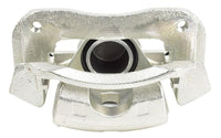 DBA Brake Caliper - Right Hand Front Axle - DBAC1247