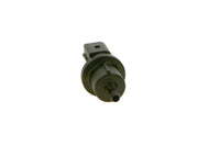 Huohotinventtiili, polttoainetankki - 0 280 142 345