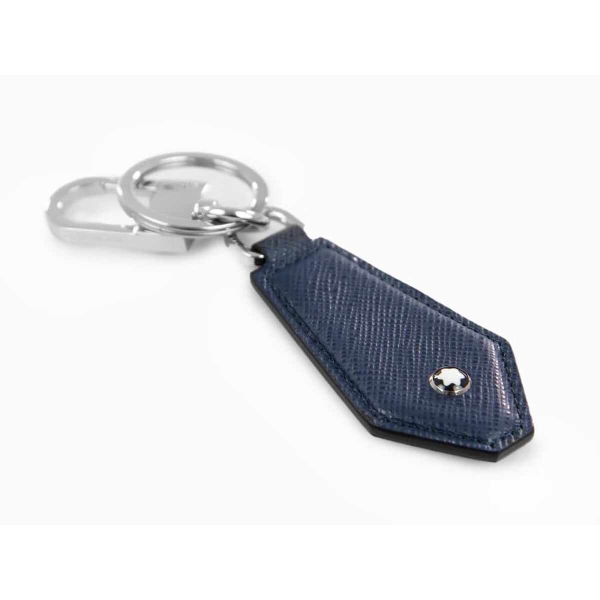 V4H3E6190C92E008F45C94E109612C0AA4CR7414924P4