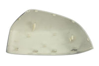 Korpuss, Ārējais atpakaļskata spogulis - 6103-05-2001060P