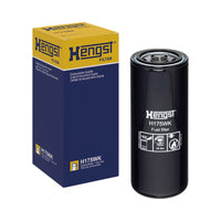 Degvielas filtrs - H175WK