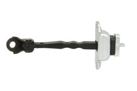 Oven pidin - 6004-00-0289P