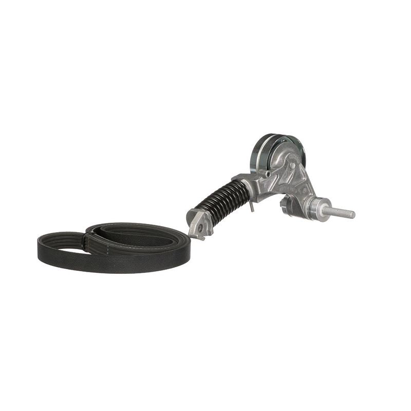 Celiņu siksnu komplekts - K015PK1355