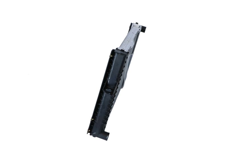 Motora dzesēsanas radiators - 509509