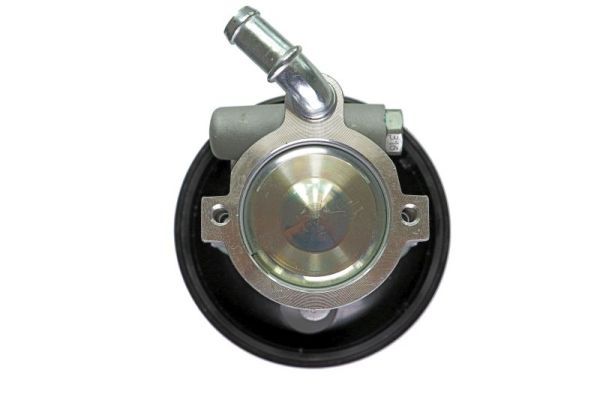 Hydrauliikkapumppu, ohjaus - 55.0460